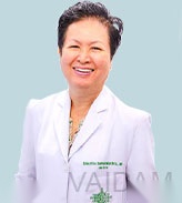 Dr Sunantha Sinphurmsukskul