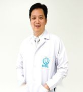 Dr. Chatchai K