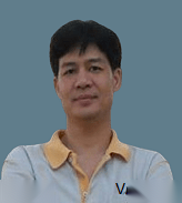 Dr. Sathone Boonlikit