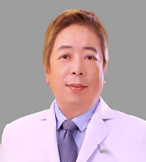 Dr. Pornpavit Sriphirom