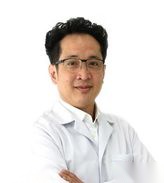 Dr. Kittichote Boonsri