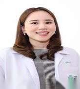 Dr. Nuntivadee Mamuang