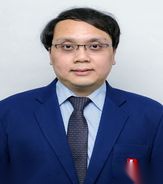 Dr. Satit Srimontayams