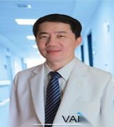 Dr.  Somchai Sampanwetchakul