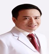 Dr. Damrong Sukitpun