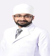 Dr. Kulthep Rattanakowit