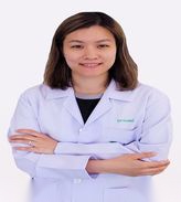 Dr. Kanokorn Changjarunrot