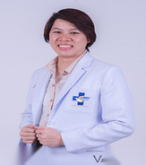 Dr. Suthasinee Thamaree