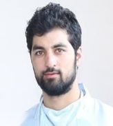 Dr. Syed Waseem Andrabi