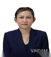 Dr. Hemwadee Srichongchai