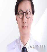 Dr. Thongchai Paisansinsup