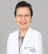 Dr. Juraisri Meekangvan