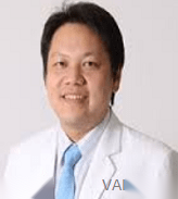 Dr. Theera Rojpornpradit