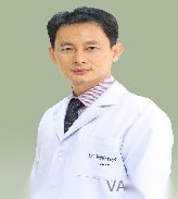 Dr. Suksan Tangsataporn