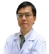 Dr. Titivat Suraphan