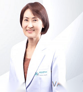 Dr. Chutima Pramoolsinsap