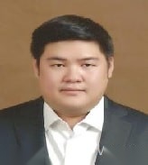 Dr. Kumpoo Foofuengmonkolkit