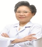 Dr. Suvanna Asavapiriyanont