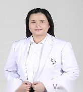 Dr. Thanita Panya-amornwat