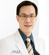 Dr. Sitthi Petchrutchatachart