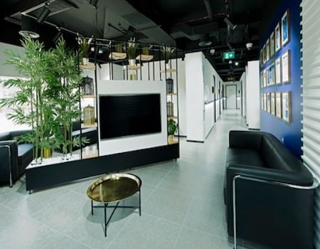 MMC IVF Center, Dubai, United Arab Emirates,  Metro - Wafi Residence Office RHEU - Umm Hurair 2 - Dubai Healthcare City, Dubai