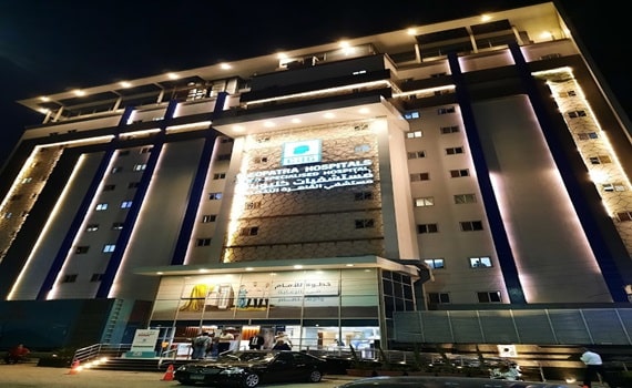 Off Ghernata St., Roxy, 4 Abou Ebaid El Bakry St., Heliopolis