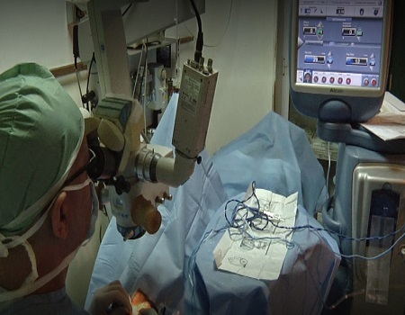 Eye of Cairo Clinic, Egypt, Al Doki, Saridar Clinic Bldng, 92 El Tahrir S, Ad Doqi