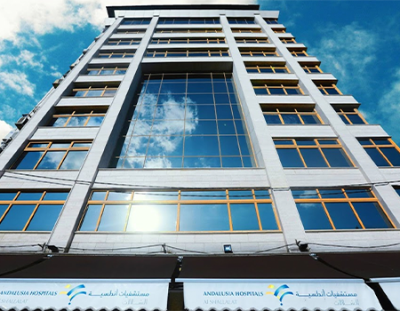 Al Azaritah WA Ash Shatebi, Qism Bab Sharqi, 7Mohammed، Mohammed Mohammed Motawae St, Alexandria