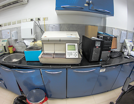 Al Azaritah WA Ash Shatebi, Qism Bab Sharqi, 7Mohammed، Mohammed Mohammed Motawae St, Alexandria