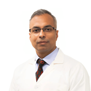 Katta yoshli rus onalari bilan jinsiy aloqa Garri Potter seks video