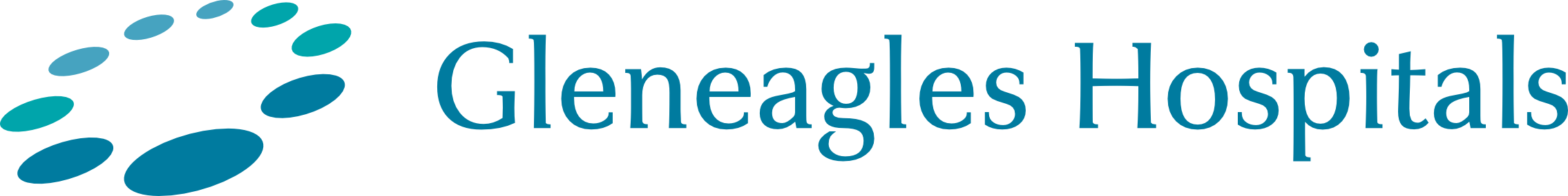 gleneagles