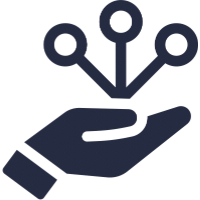 Lead Shared